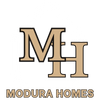 Modura Homes