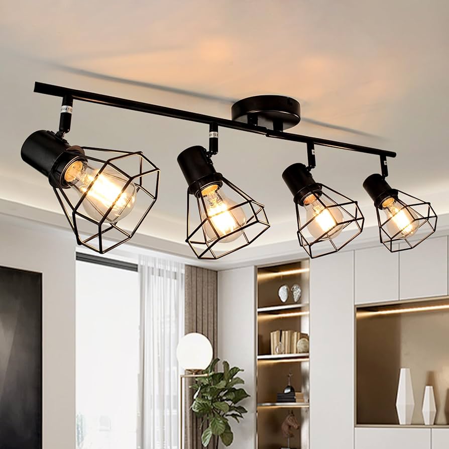 Bestseller-Lights