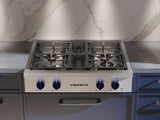 Vezeni 30in Gas Rangetop