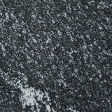 930170 61 in x 22 in DB THUNDER BLACK GRANITE VANITY TOP