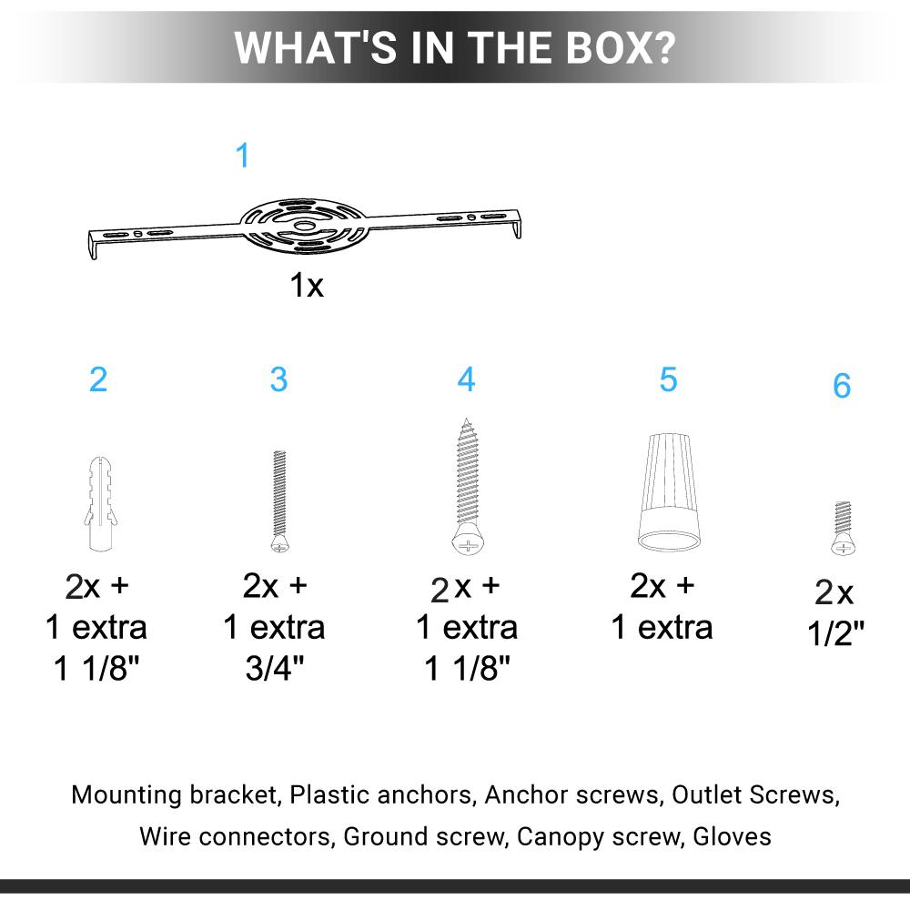 1-Light, LED Linear Chandelier Light Fixture In Matte black Body Finish, 23W, 3000K, 1150LM Dimmable, 39.4''×1.3''×71'' (Dimension)