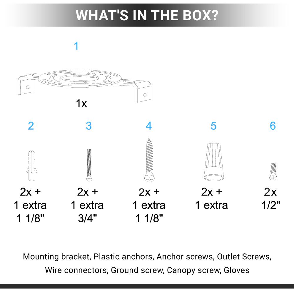 1-Light, Modern LED Three Dimensional Triangle Geometric Chandeliers, 6W, 3000K, 462LM, Dimmable