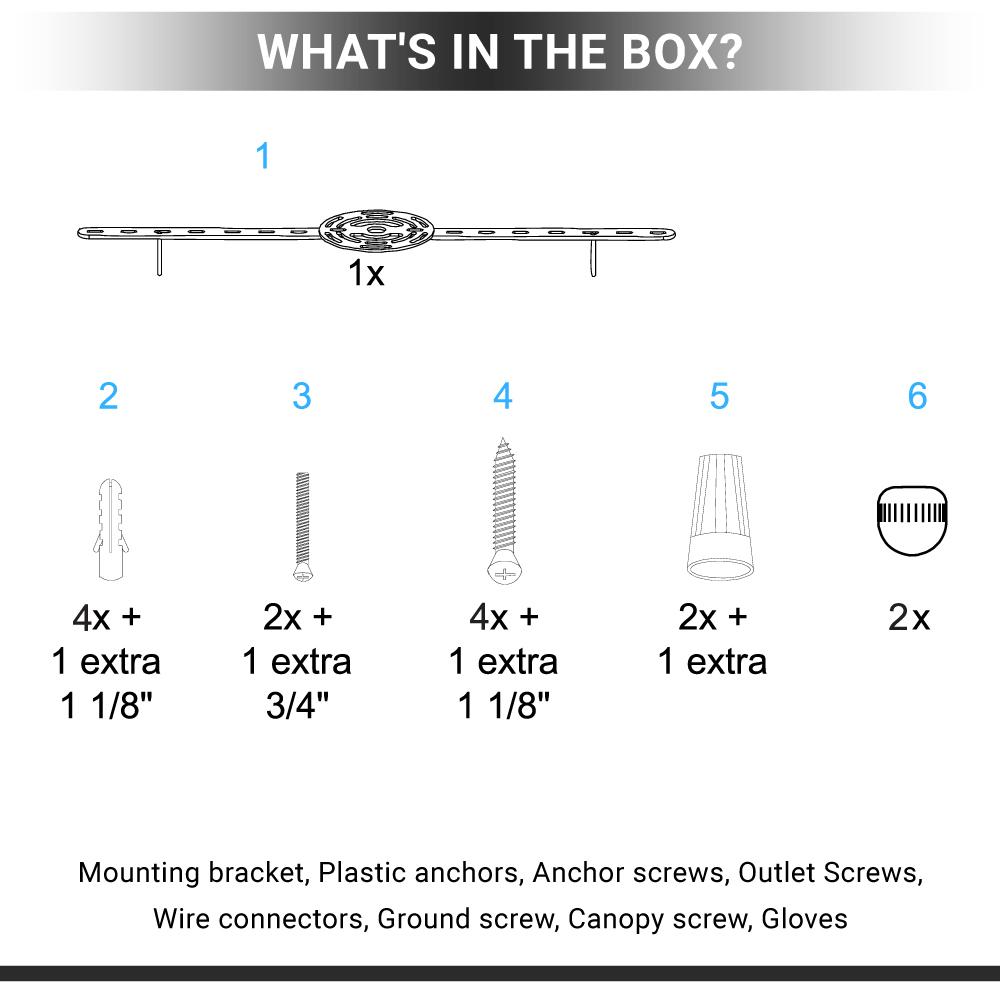1-Light, Square Chandelier Lighting in Brushed Brown Body Finish, 70W, 3000K(warm white), 5200LM, Dimmable, 5 Years Warranty