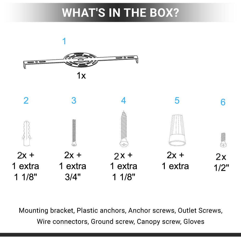 1-Lights, Modern Linear Chandelier Light, 16W, 3000K, 800LM, Suspension Fixture, Matte black Body Finish, Dimmable, 31.5''×1.3''×71'' (Dimension)