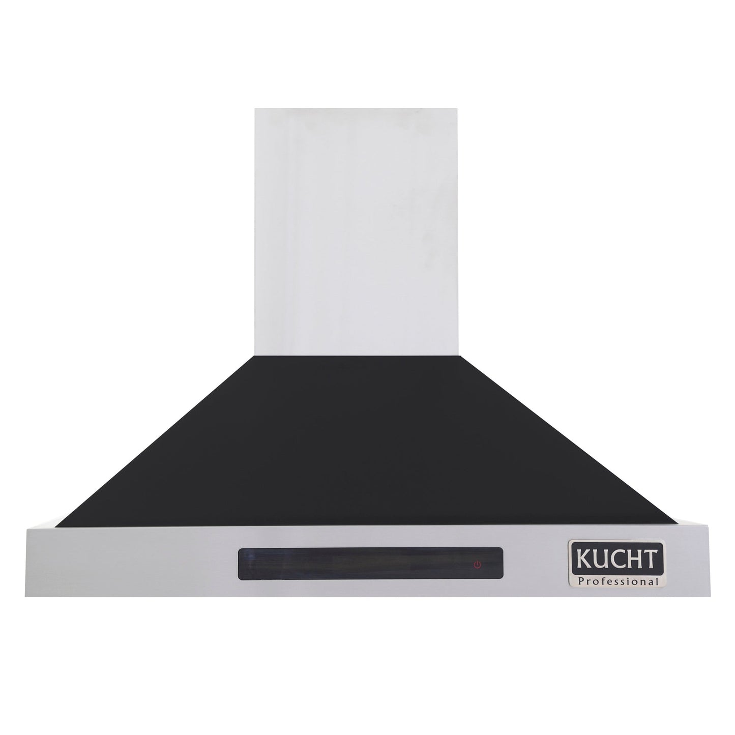 KUCHT Professional 30 in. Wall Mounted Range Hood 900CFM
