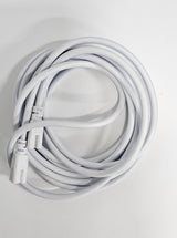 10 Feet Connecting Cable for 10W , 22W , 60W Integrated Tubes Only