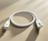 10 Feet Connecting Cable for 10W , 22W , 60W Integrated Tubes Only