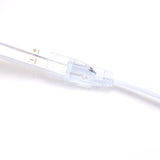 10-Pack Connector Pins for Neon Rope Light