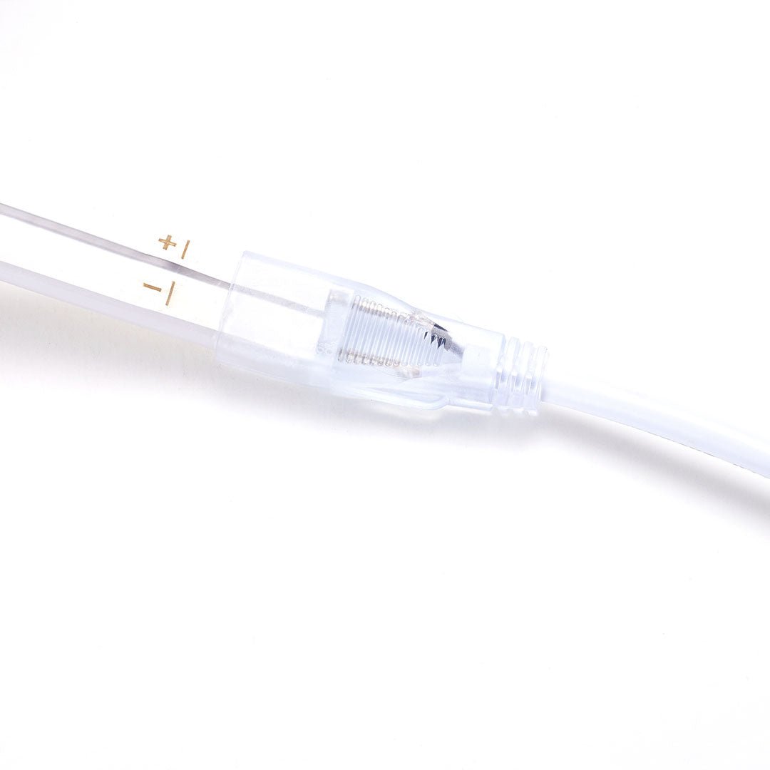 10-Pack Connector Pins for Neon Rope Light