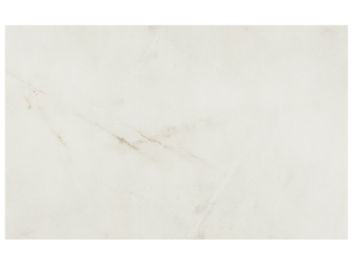 10 X 16 In Bellina Grey Matte Pressed Glazed Ceramic
