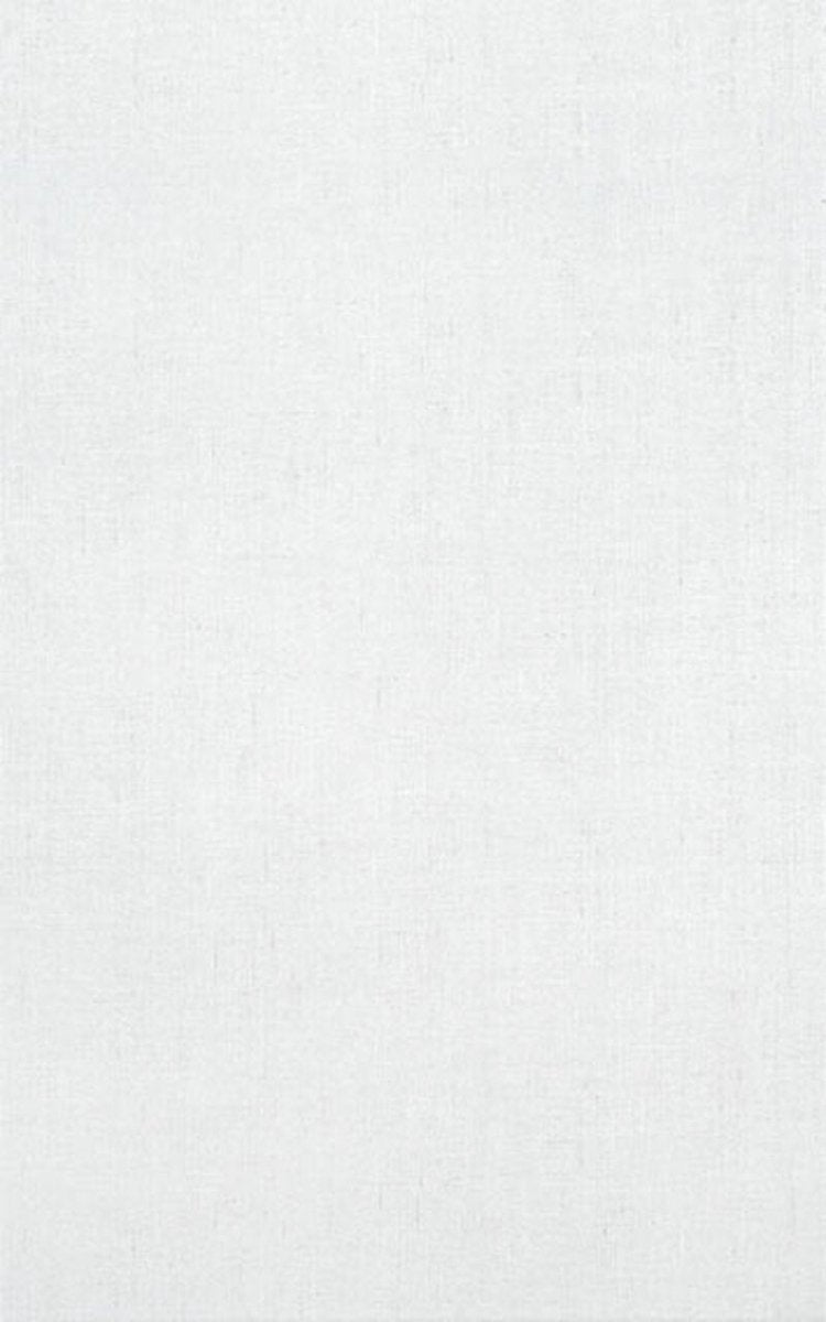 10 X 16 In Keaton Ice Matte Pressed Glazed Ceramic