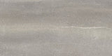 10 X 20 In Crux Ash Matte Pressed Glazed Ceramic