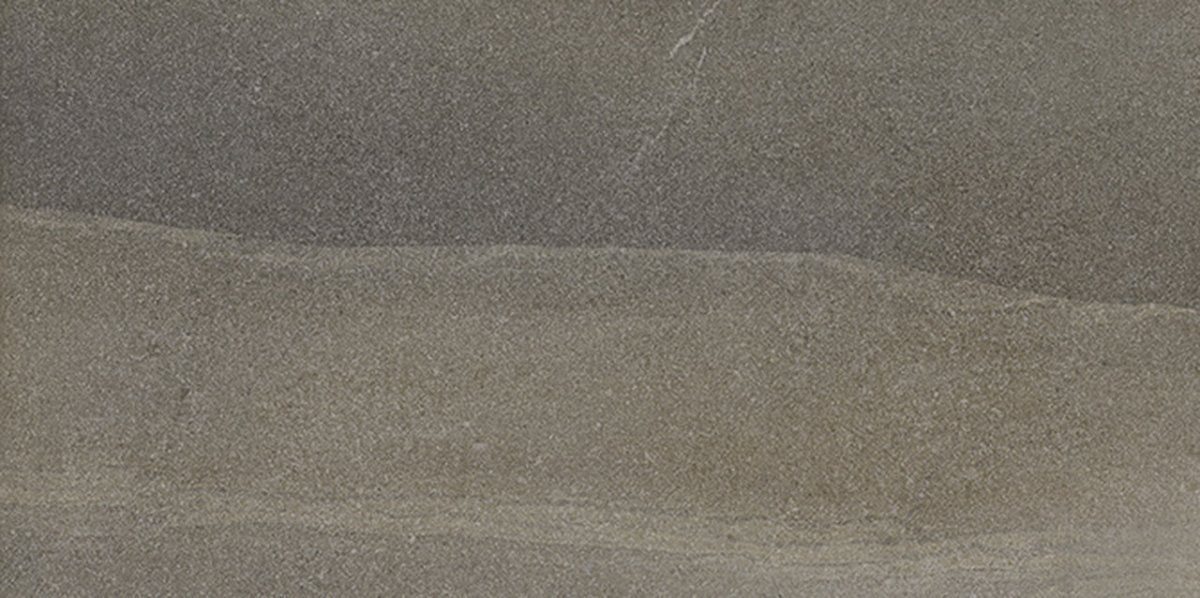 10 X 20 In Crux Mica Matte Pressed Glazed Ceramic