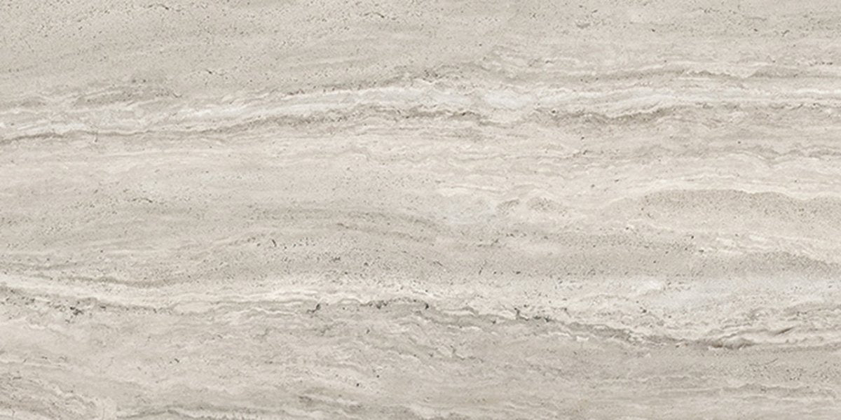 10 X 20 In Precept Clay Glossy Pressed Glazed Ceramic