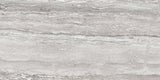 10 X 20 In Precept Ice Glossy Pressed Glazed Ceramic