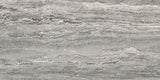 10 X 20 In Precept Mica Glossy Pressed Glazed Ceramic
