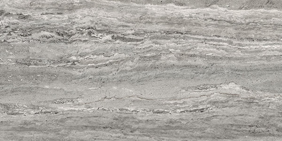 10 X 20 In Precept Mica Glossy Pressed Glazed Ceramic