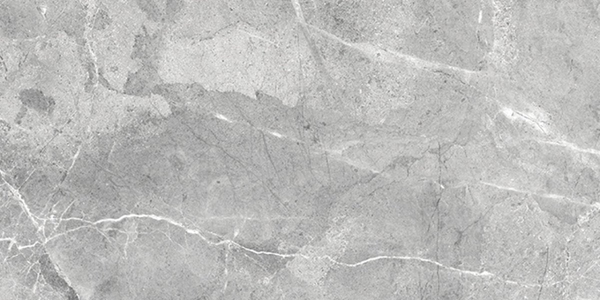 10 X 20 In Regency Mica Glossy Pressed Glazed Ceramic