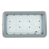 100 Watt LED Explosion Proof Flood Light, A Series, Dimmable, 5000K, 13500LM, AC100-277V, IP66, Hazardous Location Lighting Fixtures