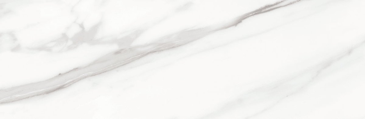10.5 X 32 In Mayfair Volakas Polished Rectified Glazed Porcelain