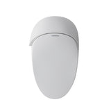 Vezeni Smart Toilet Inspire Collection