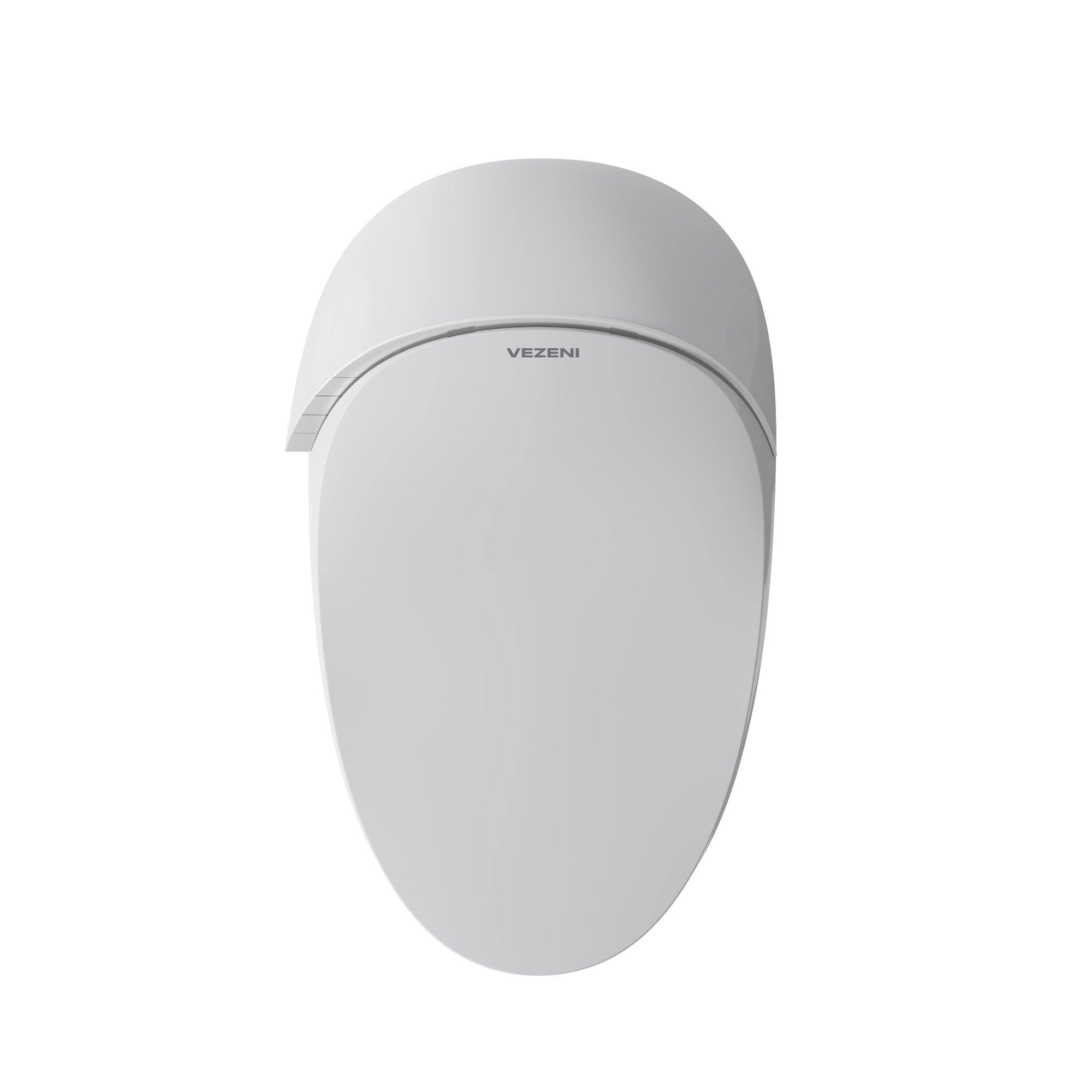 Vezeni Smart Toilet Inspire Collection