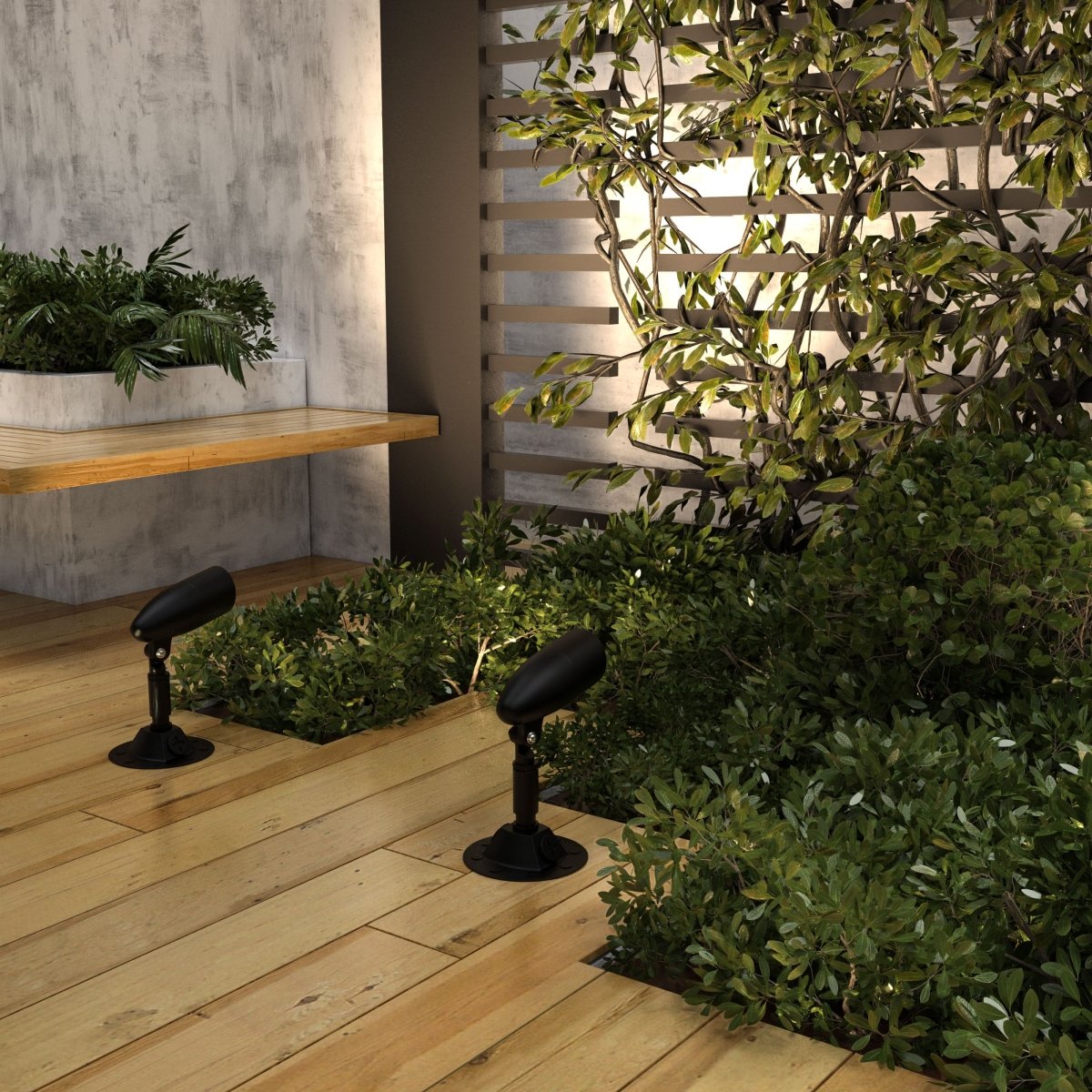 Dummy SKU