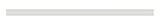 12 in. Soho Vintage Grey Glossy Glazed Ceramic Quarter Round Trim