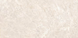 12 In. X 24 In. Mira Beige Sugar Effect - Porcelain Wall & Floor Tile (15.50 Sqft/Case)