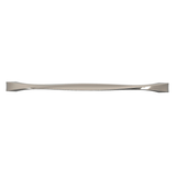 12 Inch cabinet Pull Center to Center - Hickory Hardware