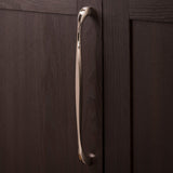 12 Inch cabinet Pull Center to Center - Hickory Hardware