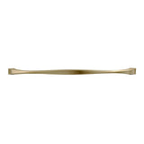 12 Inch cabinet Pull Center to Center - Hickory Hardware