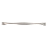 12 Inch cabinet Pull Center to Center - Hickory Hardware