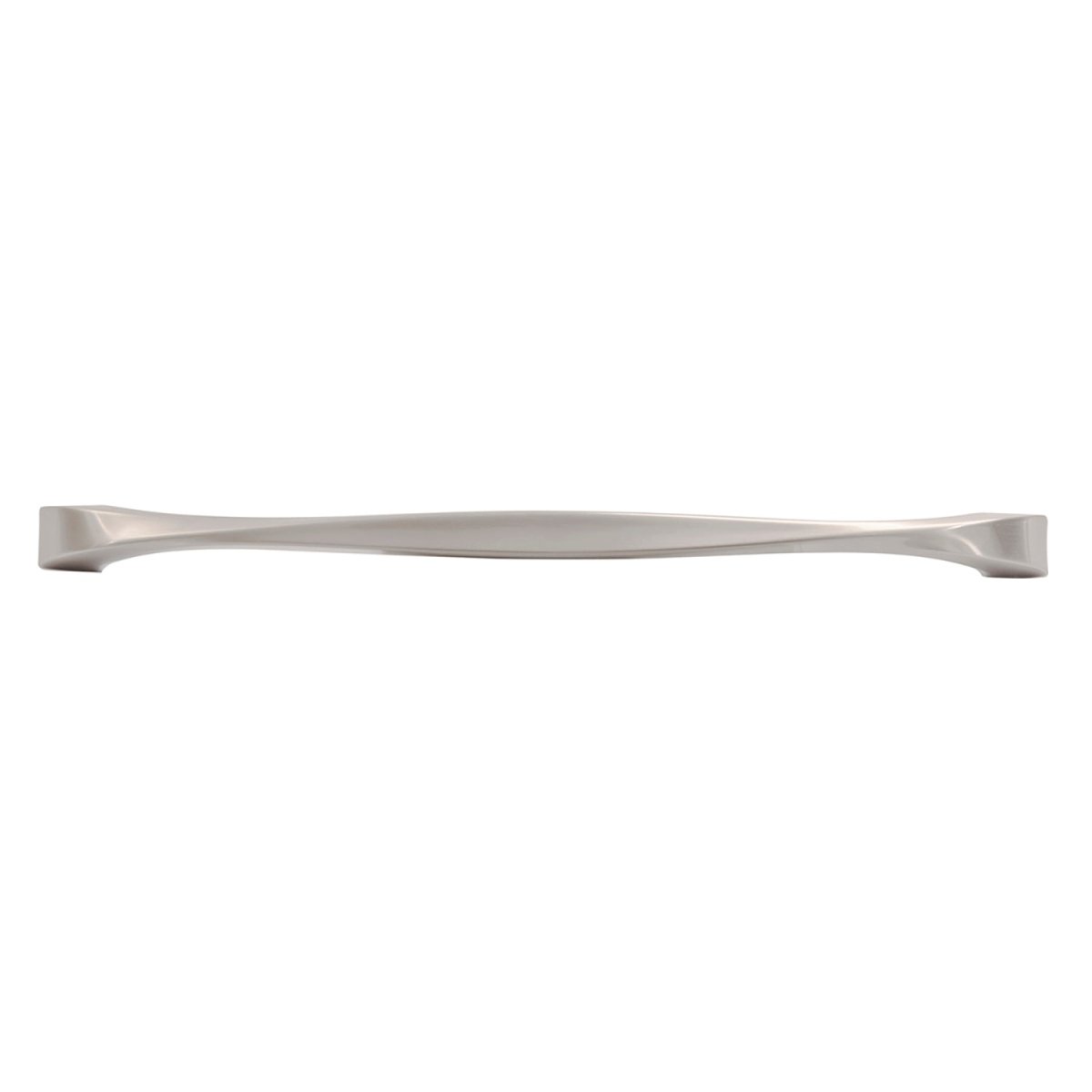 12 Inch cabinet Pull Center to Center - Hickory Hardware
