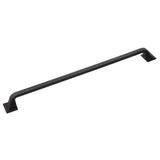 12 Inch Drawer Pulls Center to Center - Hickory Hardware