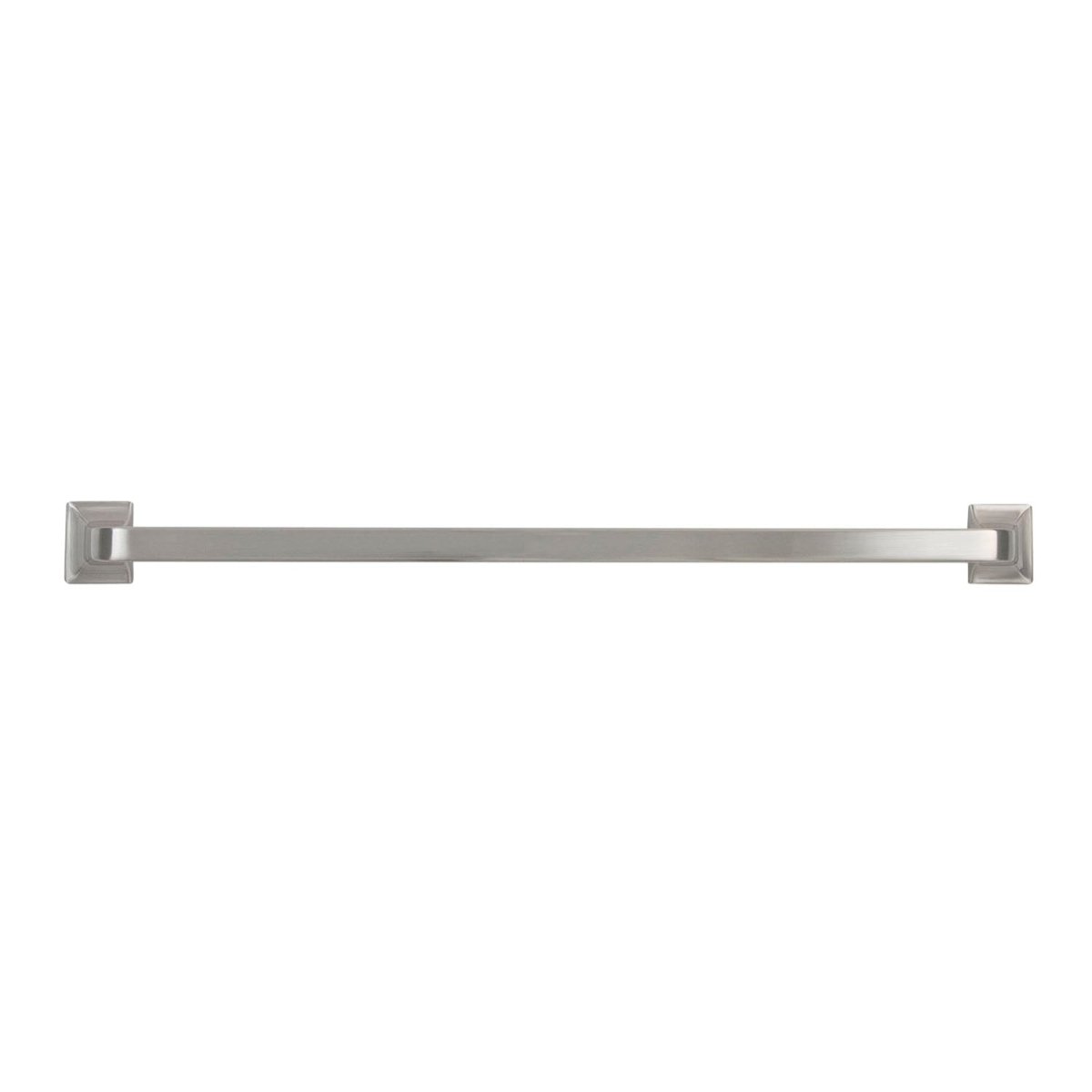 12 Inch Drawer Pulls Center to Center - Hickory Hardware