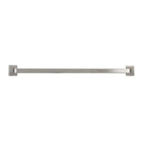 12 Inch Drawer Pulls Center to Center - Hickory Hardware