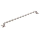 12 Inch Drawer Pulls Center to Center - Hickory Hardware