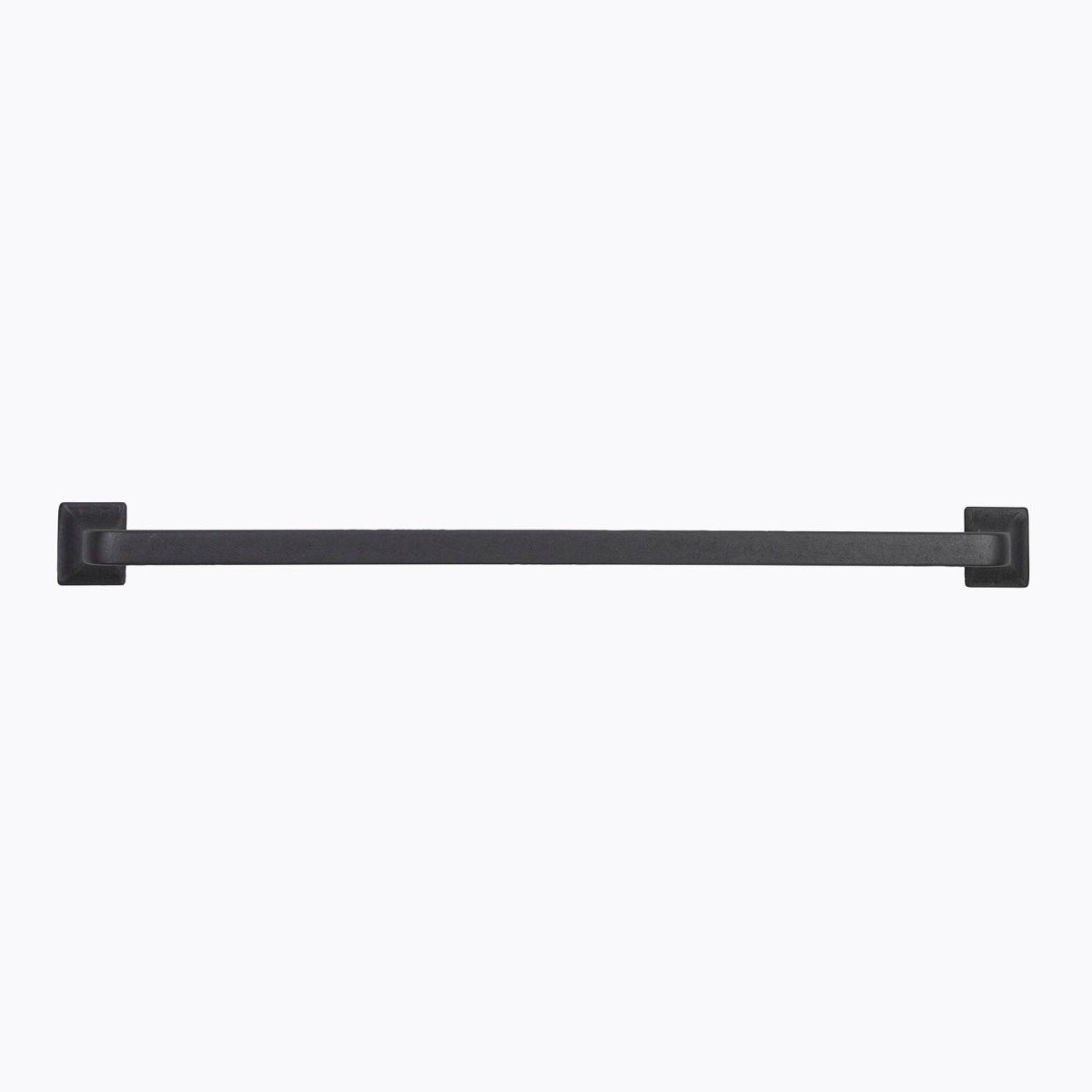 12 Inch Drawer Pulls Center to Center - Hickory Hardware