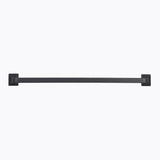 12 Inch Drawer Pulls Center to Center - Hickory Hardware