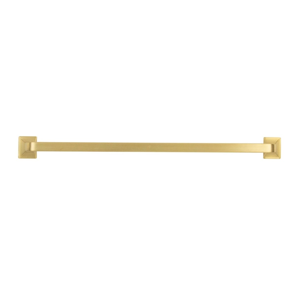 12 Inch Drawer Pulls Center to Center - Hickory Hardware