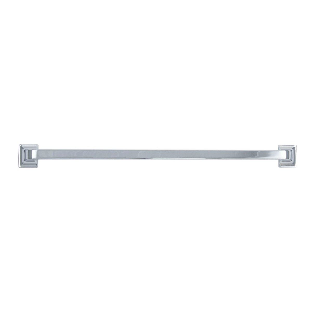 12 Inch Drawer Pulls Center to Center - Hickory Hardware