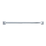 12 Inch Drawer Pulls Center to Center - Hickory Hardware