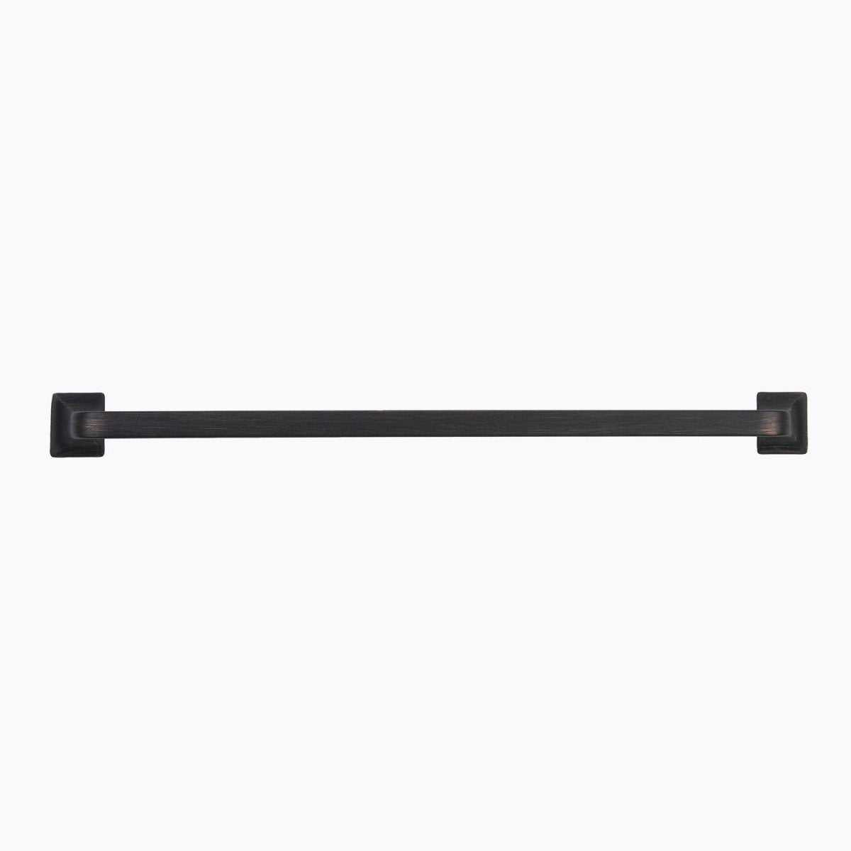 12 Inch Drawer Pulls Center to Center - Hickory Hardware