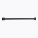 12 Inch Drawer Pulls Center to Center - Hickory Hardware