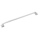 12 Inch Drawer Pulls Center to Center - Hickory Hardware