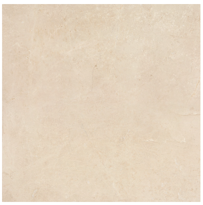 12 X 12 In Allure Crema Polished Marble
