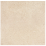 12 X 12 In Allure Crema Polished Marble