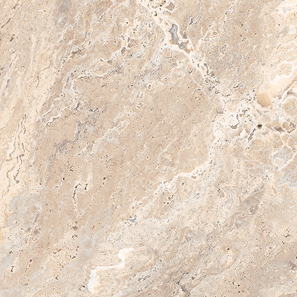 12 X 12 In Antico Sand Matte Pressed Glazed Porcelain