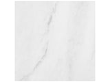 12 X 12 In Bianco Venatino Polished Marble